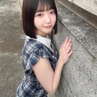 お久しぶりです??