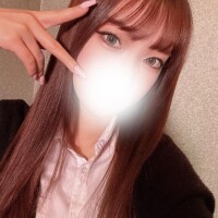 次回出勤?