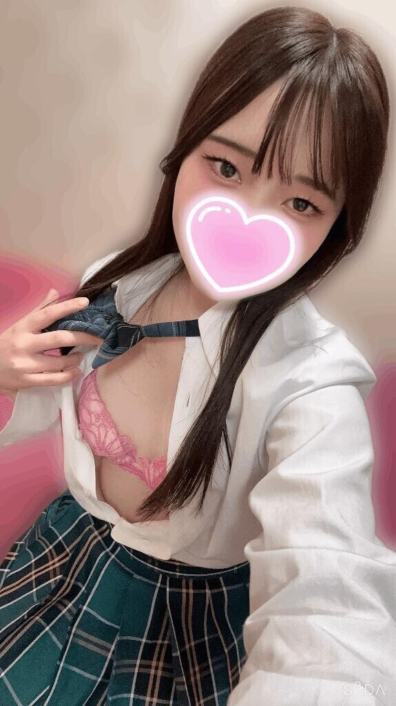 ??沢山味わってね??