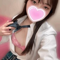 ??沢山味わってね??