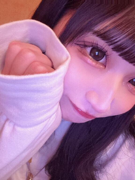 おはよ??