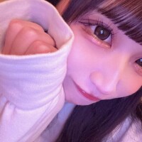 おはよ??