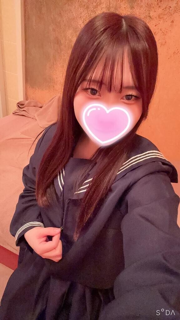 ??沢山見つめちゃうの??