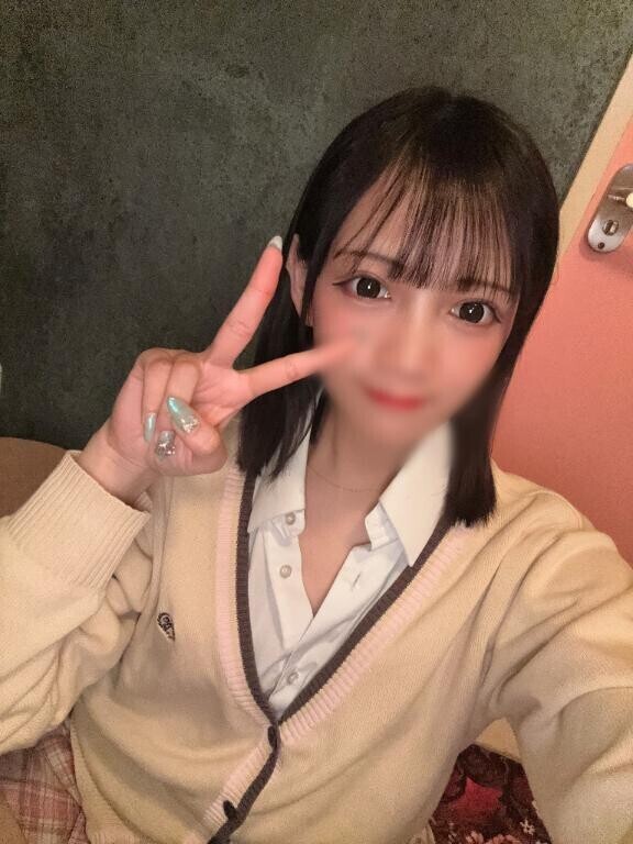 ?にゃにしてるかにゃ？