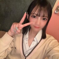 ?にゃにしてるかにゃ？