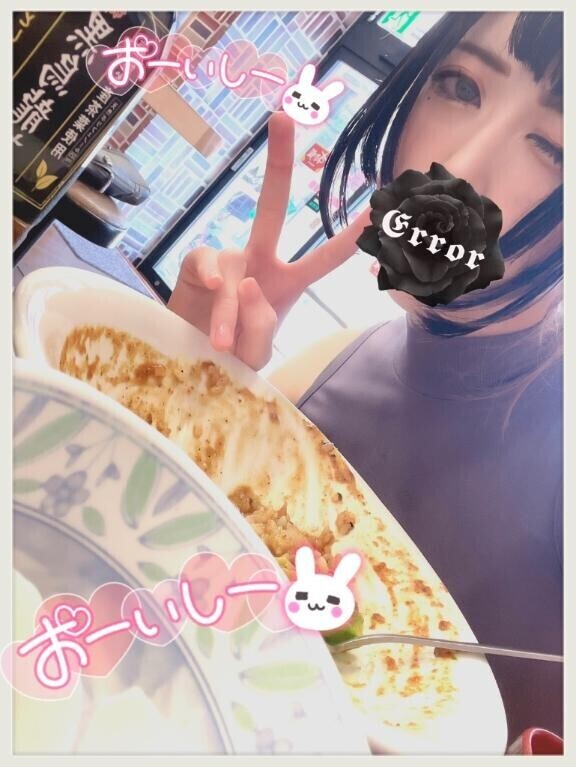 ??依存性??