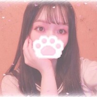 ?おはよ?