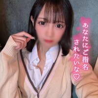 ?今日のくるみ