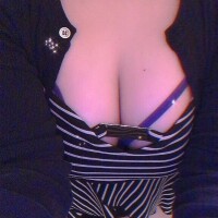 おはようございます?