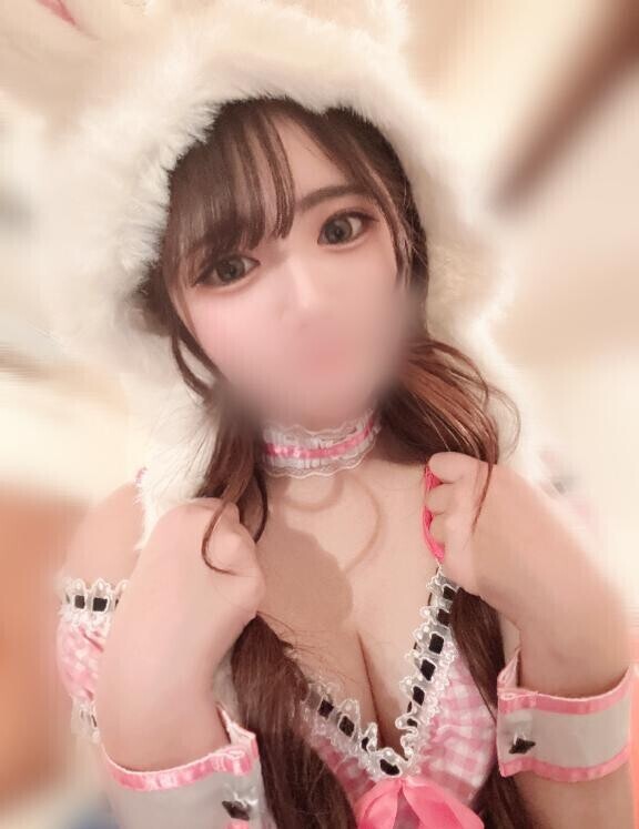 秘密な時間??