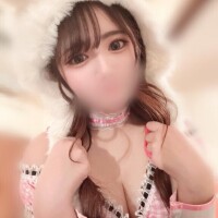 秘密な時間??