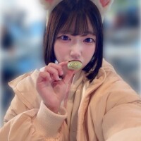 あれ？お兄様、、?