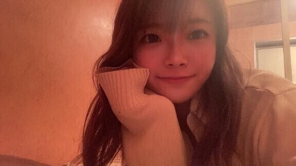 初日??