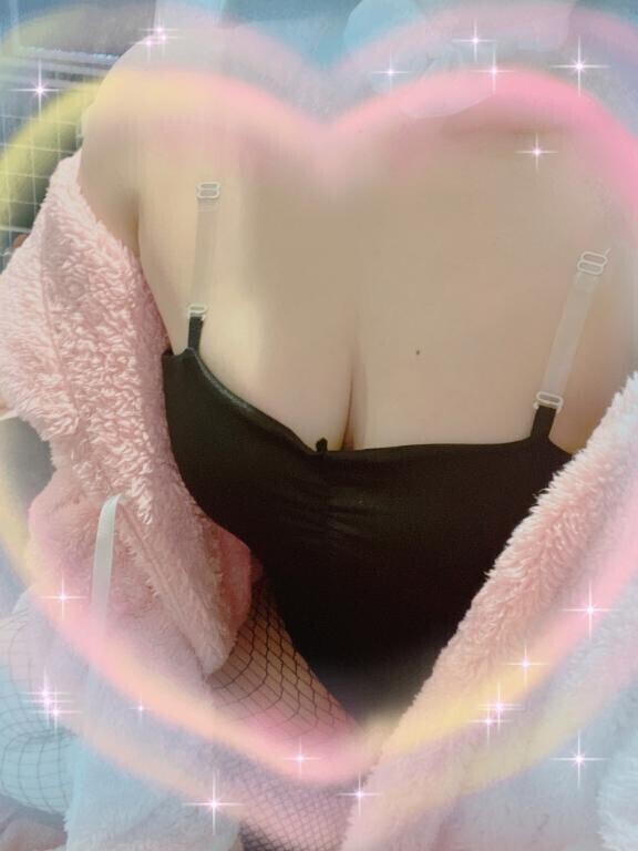 出勤ちゅうです?