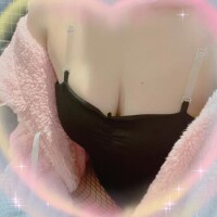 出勤ちゅうです?