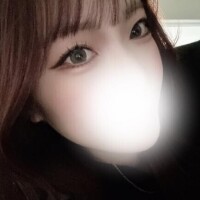 明日から?