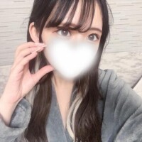 何が好き...??
