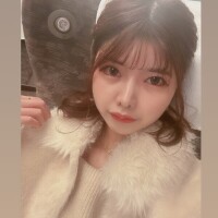 ?25日から?