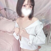 気持ちよくなってね？?
