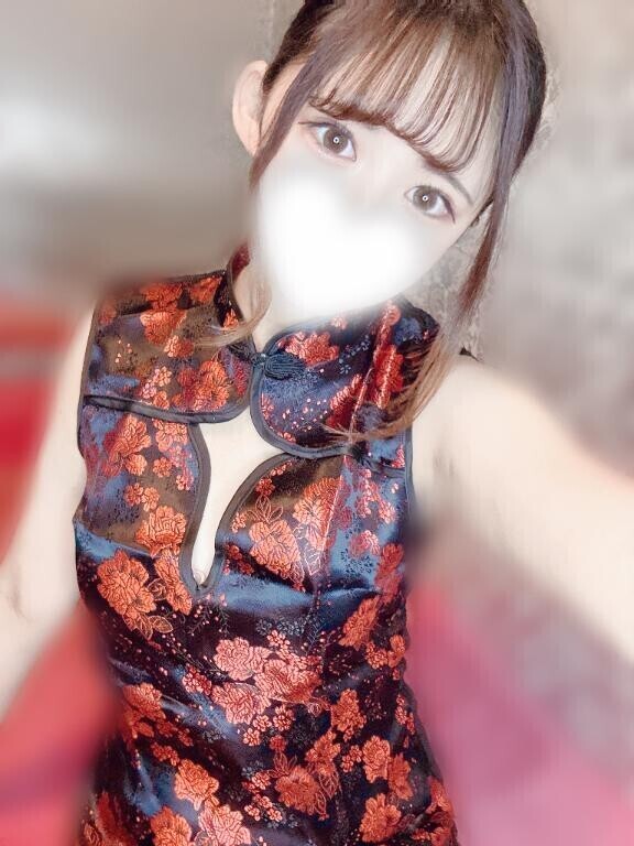 アツアツ??