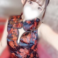 アツアツ??