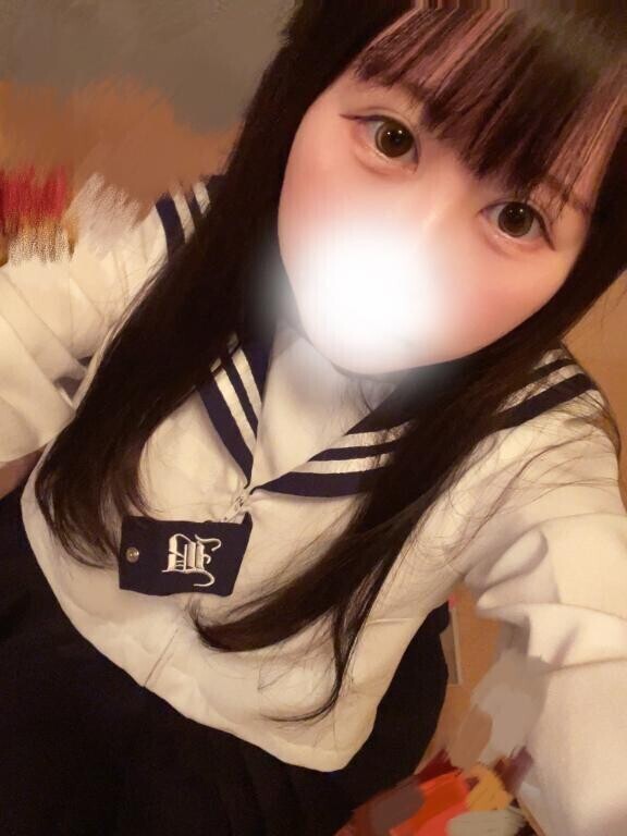 寒い?