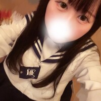 寒い?