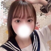 ??最短13時から??