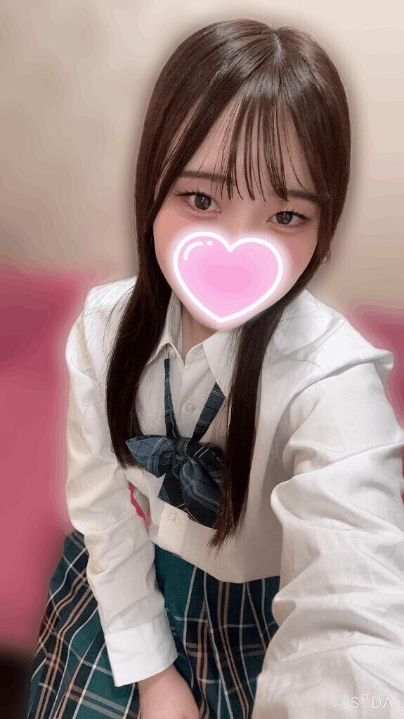 ??ごめんなさい??