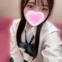 ??ごめんなさい??