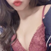 週末?