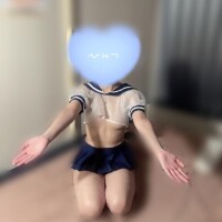 ??15時半から20時半のみ??