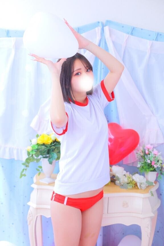 大募集??