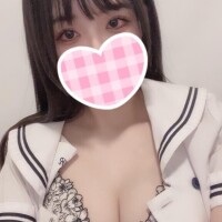 ほのか