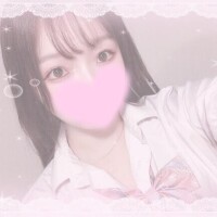 ?出勤?