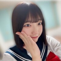 遂に明日からです???