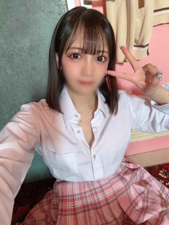 ?薄め