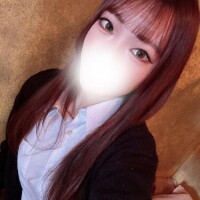 調子いい?
