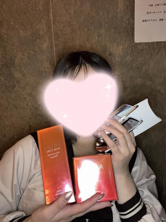 ?今日と明日完売??