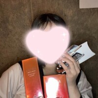 ?今日と明日完売??