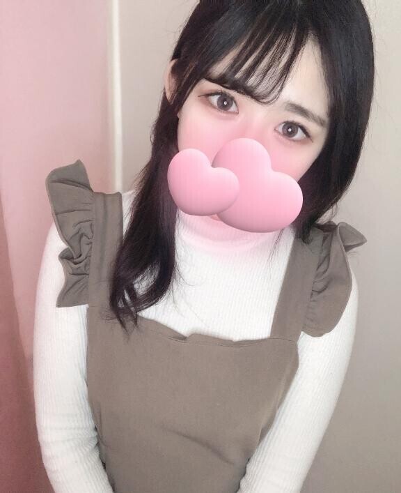 ナカにも...?