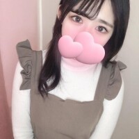 ナカにも...?