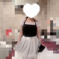 ??ご奉仕メイド??