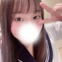 ??明日ラスト1枠??
