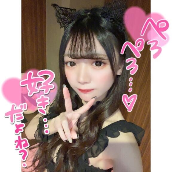 ?ほぼゲリラ出勤?