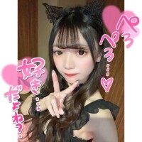 ?ほぼゲリラ出勤?