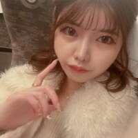 ?明日から?
