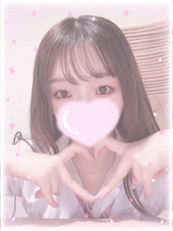?おはよ?