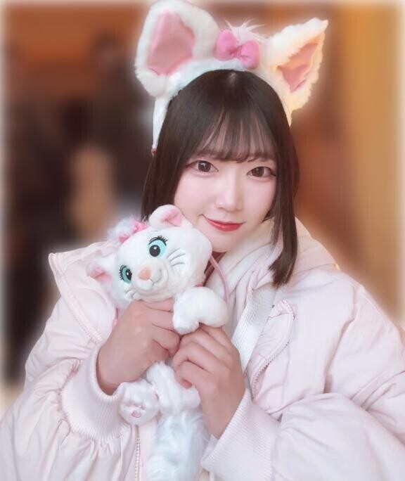 おはよう～！！??