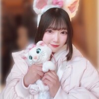 おはよう～！！??